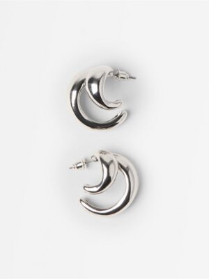 Earrings - 3009598-10