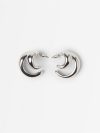 Mindjuse - Earrings - 3009598-10
