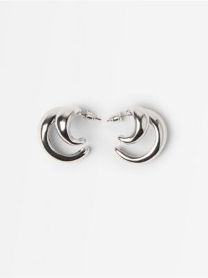 Earrings - 3009598-10