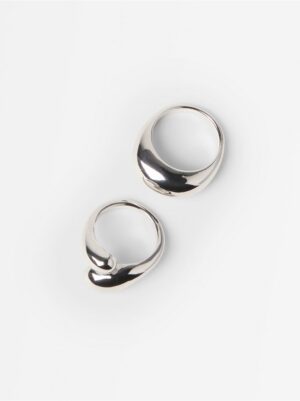 2-pack  ring - 3009599-10