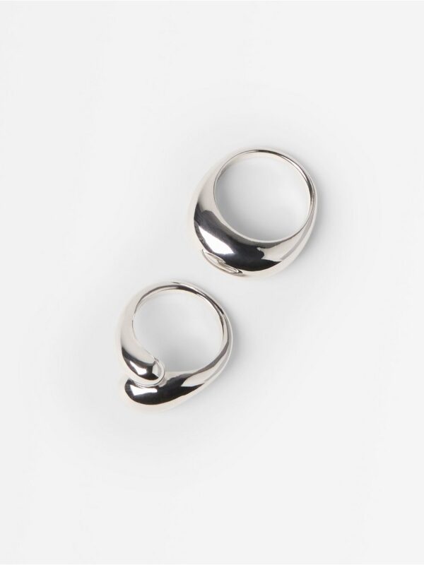 2-pack  ring - 3009599-10