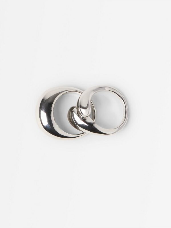 2-pack  ring - 3009599-10