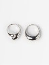 prsten - 2-pack  ring - 3009599-10