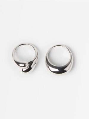 2-pack  ring - 3009599-10