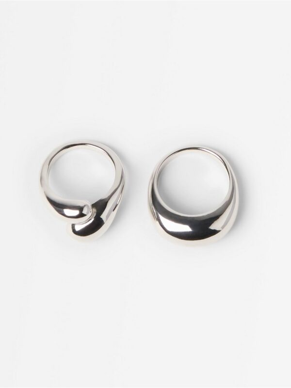 2-pack  ring - 3009599-10