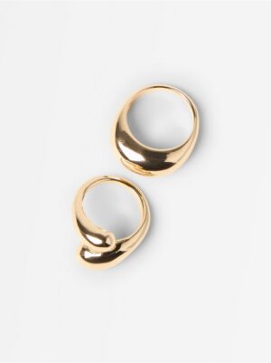 2-pack  ring - 3009599-20