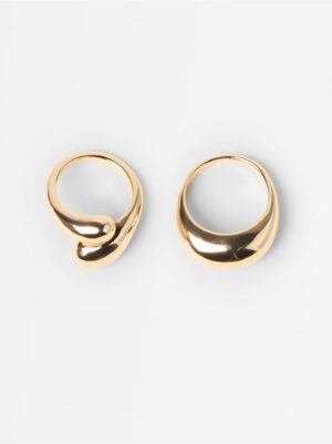 2-pack  ring - 3009599-20