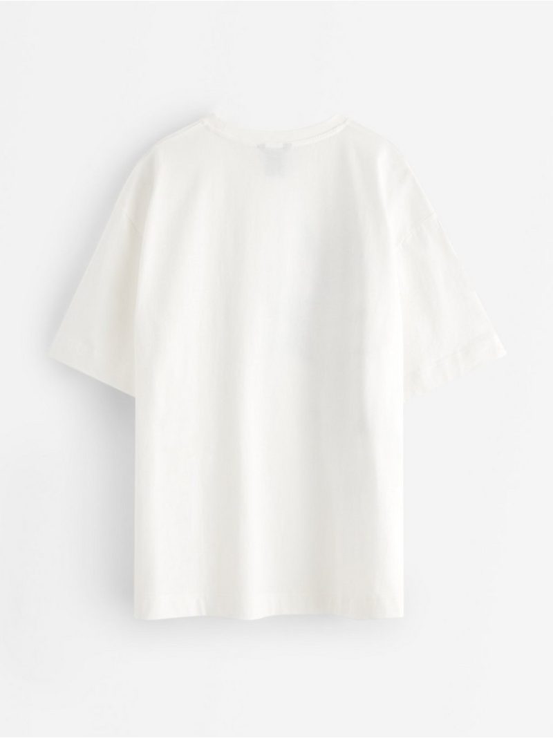 T-shirt - 3009955-70