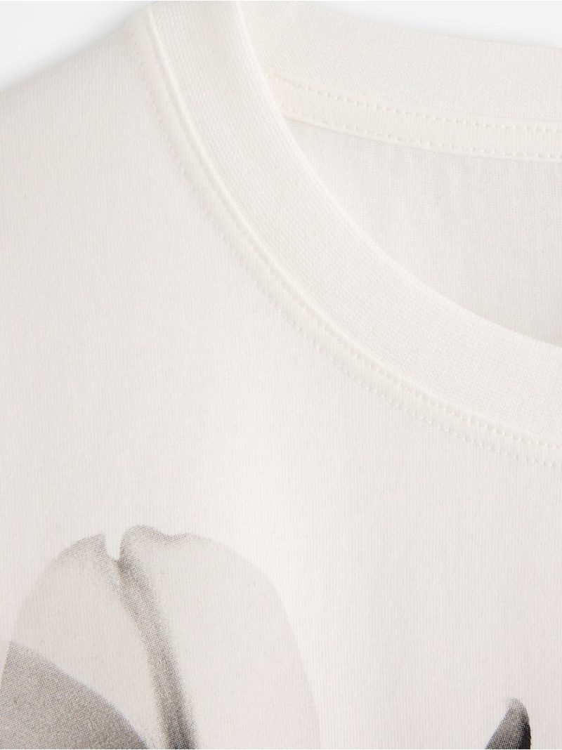 T-shirt - 3009955-70