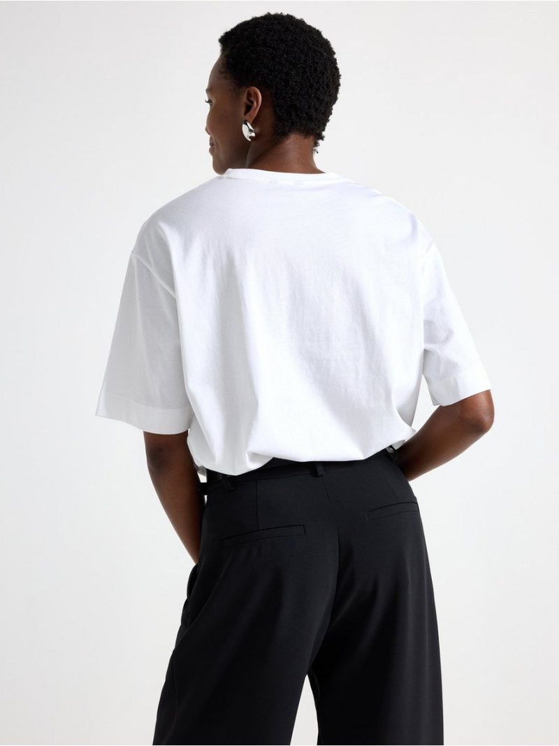 T-shirt - 3009955-70