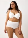 Dahlia T-shirt Bra - 7346672-70