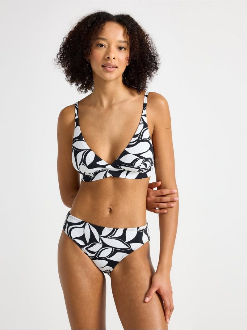 Bikini bottom - 7930675-3675