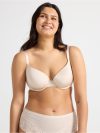 Lilja t-shirt bra - 7986050-7418