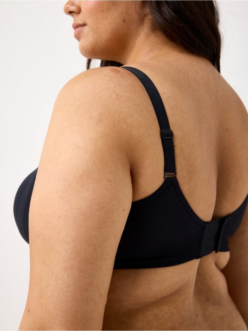 Nursing bra - 8222917-80