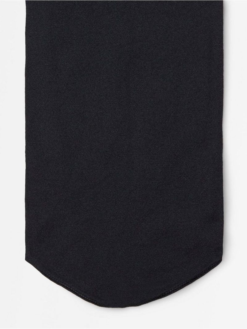 High waist shaping matt tights 60 denier - 8308374-80