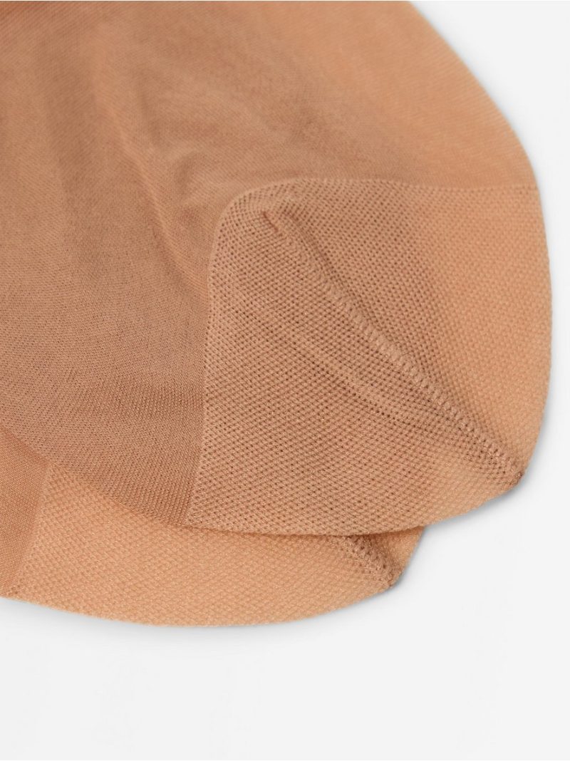 Light support tights 40 denier - 8308378-6553