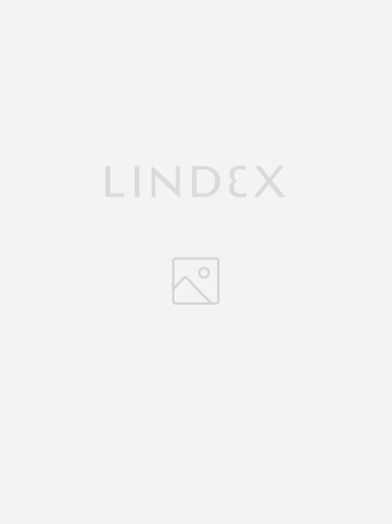 Sports bra with medium support - 8382259-80