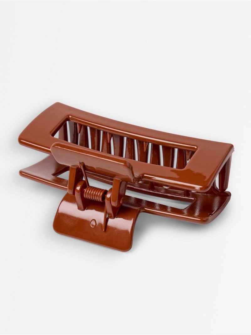 Hair grip - 8511899-4402