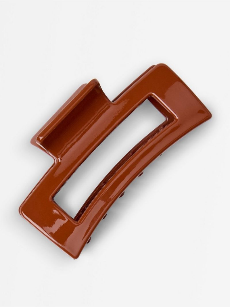 Hair grip - 8511899-4402