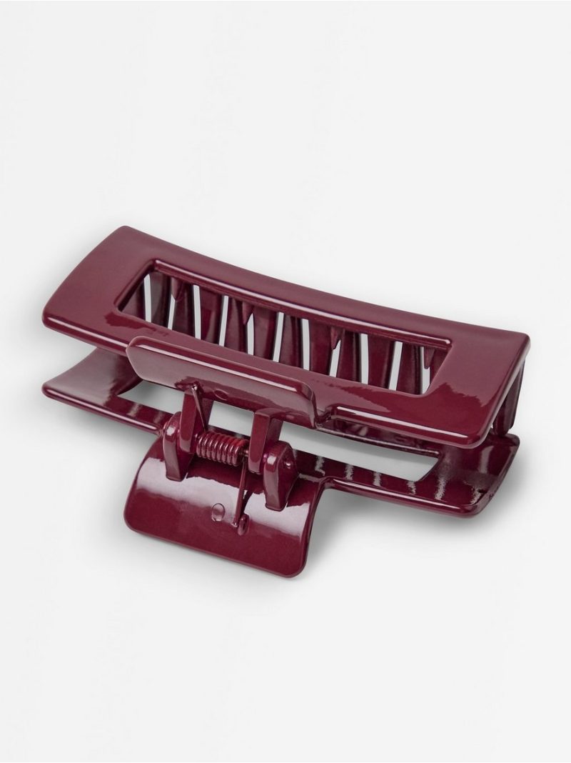 Hair grip - 8511899-7390