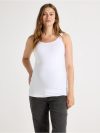 MOM   maternity top - 8532538-70