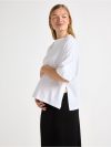 MOM Cotton t-shirt - 8532583-70