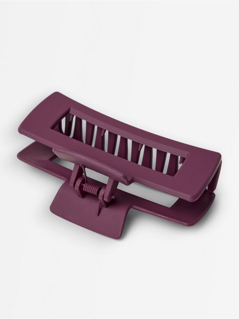 Hair grip - 8575019-5013