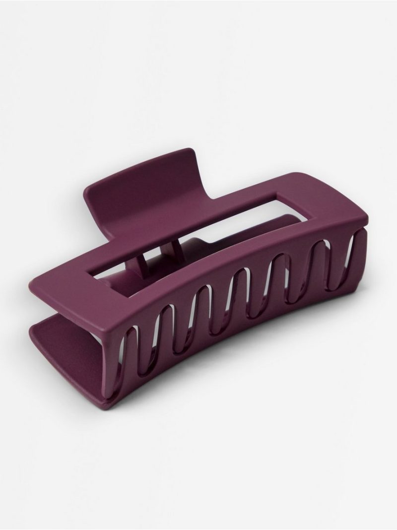 Hair grip - 8575019-5013