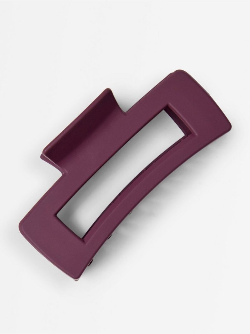 - Hair grip Hair grip - 8575019-5013