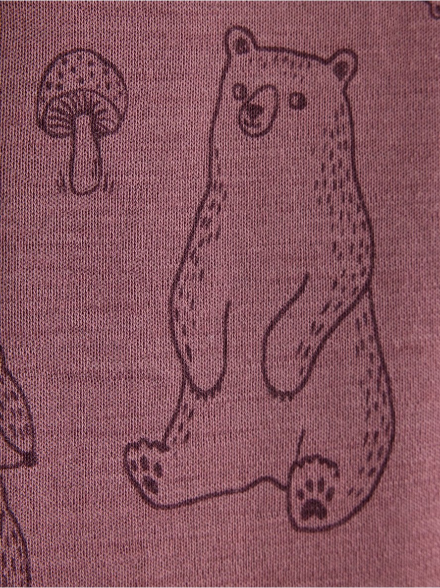 8583145_7660_PS_D