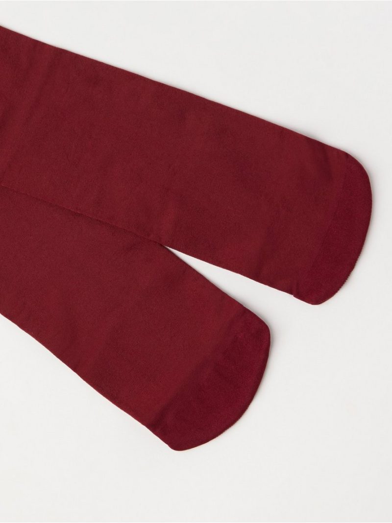 Matt tights  50 denier - 8702717-6466