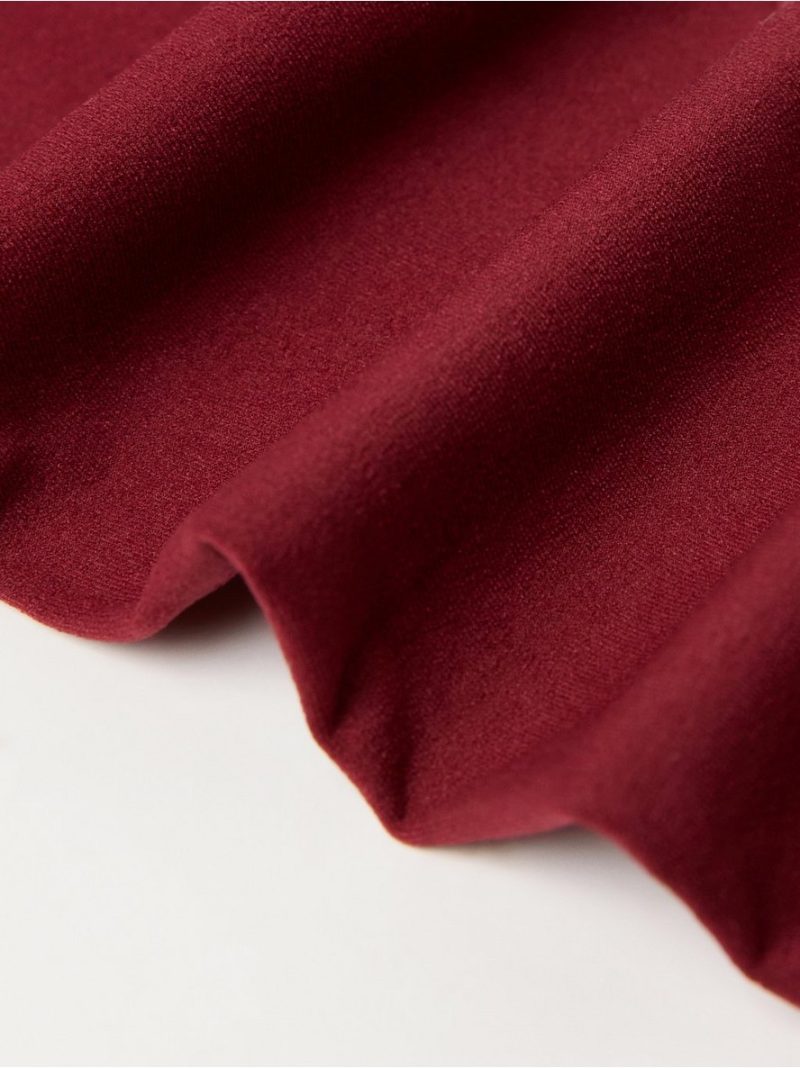 Matt tights  50 denier - 8702717-6466