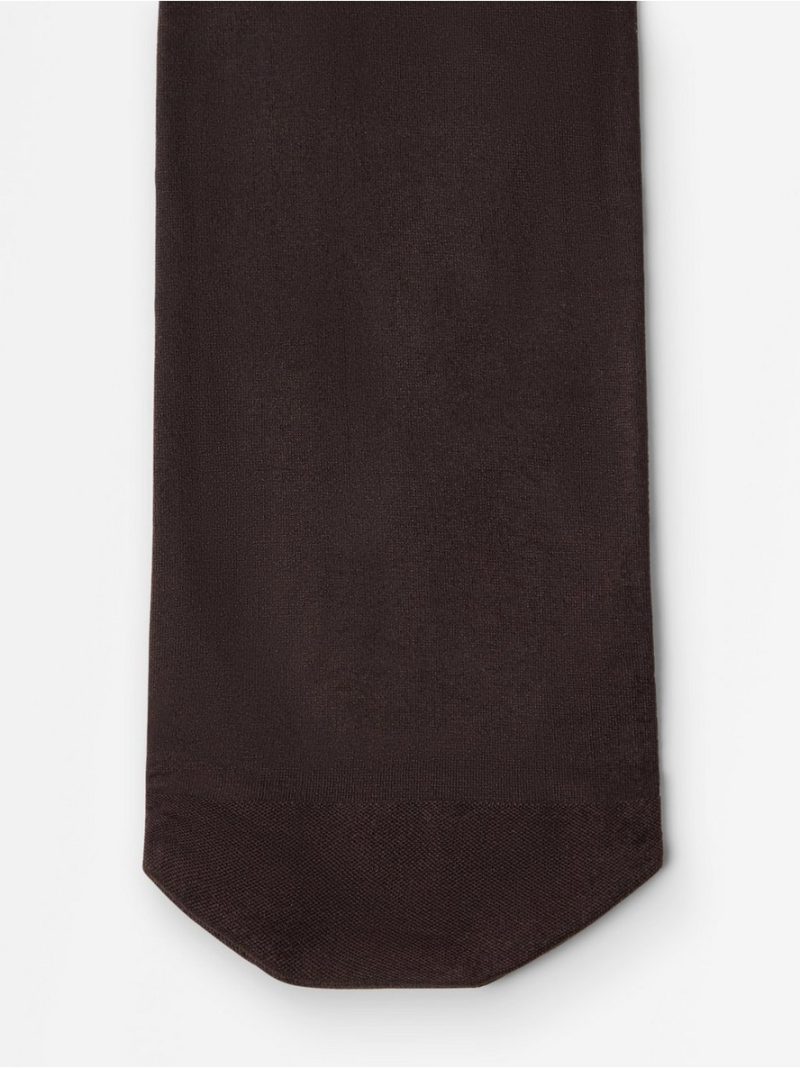 Matt tights  50 denier - 8702717-9496