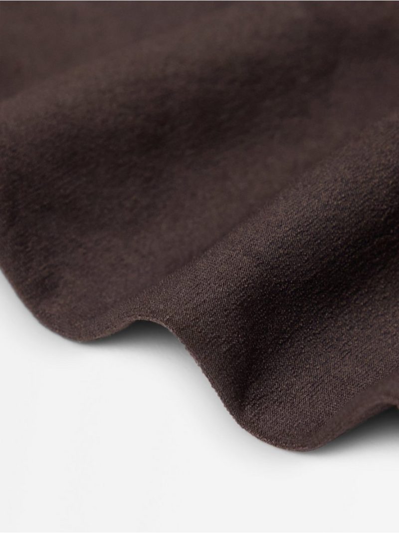 Matt tights  50 denier - 8702717-9496