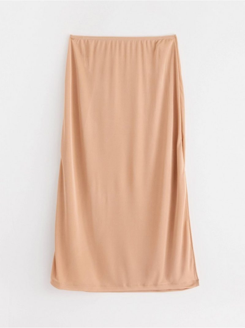 Underskirt - 8715218-6793