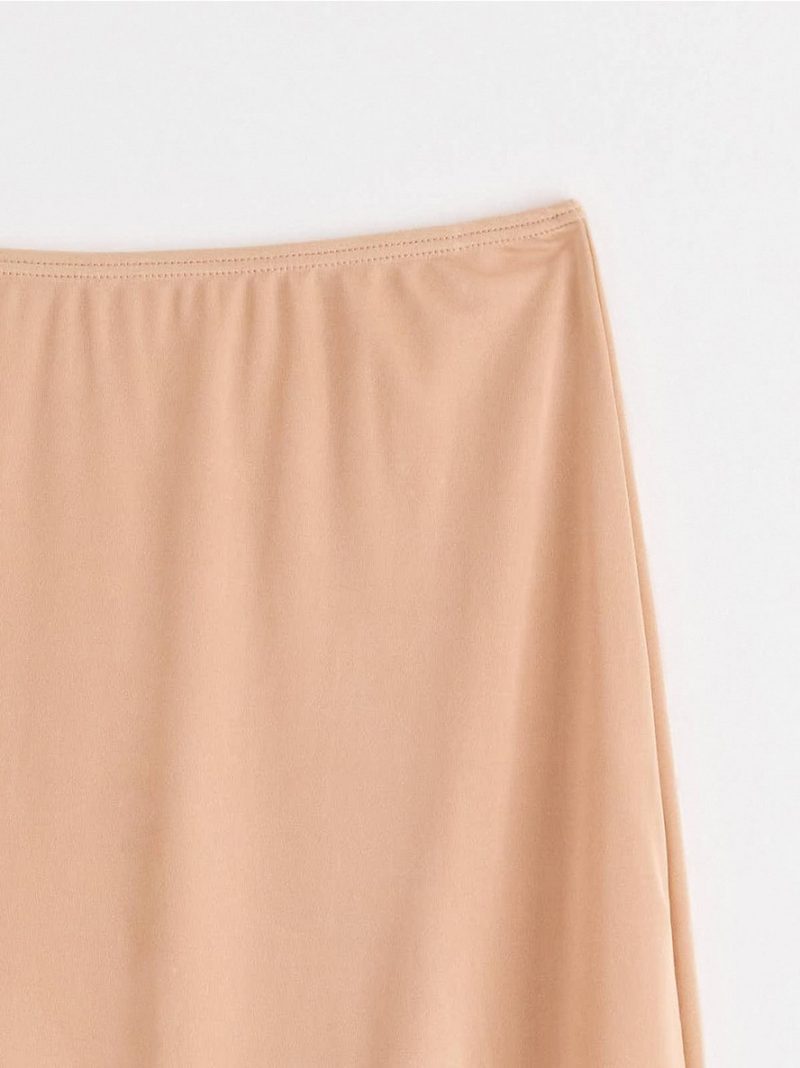 Underskirt - 8715218-6793