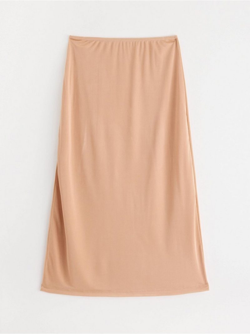 Underskirt - 8715218-6793