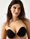 Korpa brushalter - Magic bra