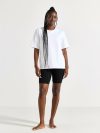 Biciklističke - Biker shorts in cotton
