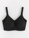 Brushalter - Soft bra