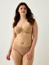 Gaćice - Regular waist briefs