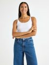 Majica - Tank top
