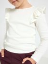 Majica - Long-sleeved top