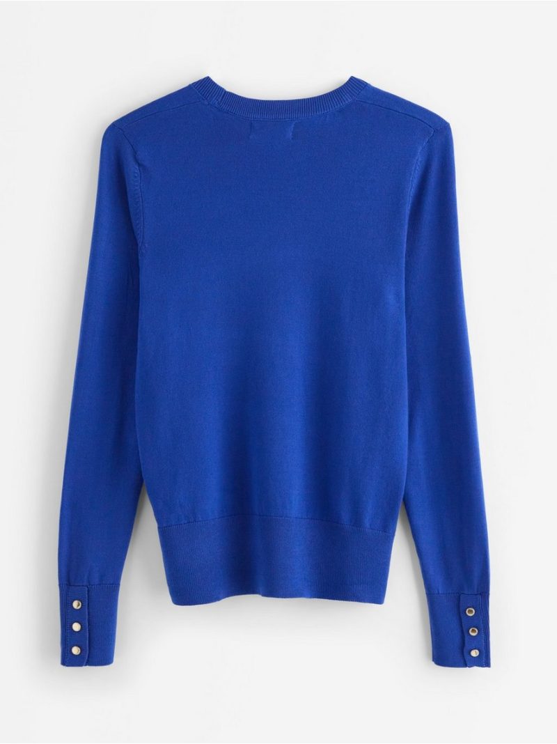 Jumper - 3000083-6838