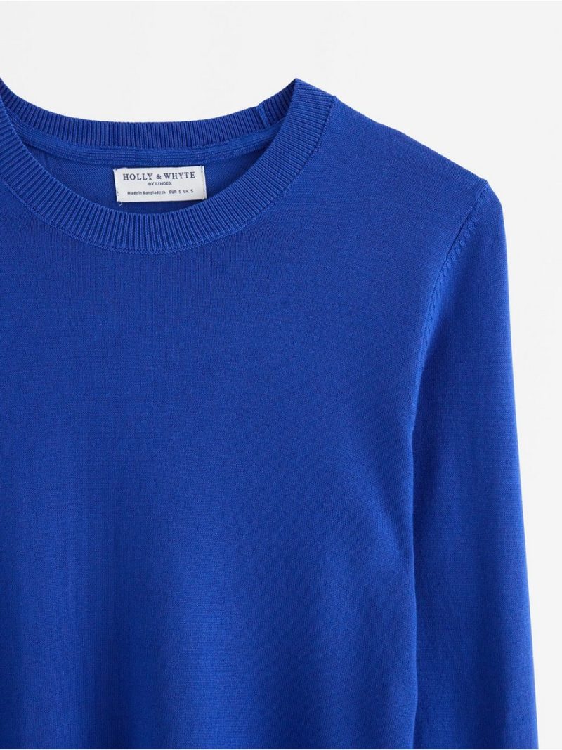 Jumper - 3000083-6838