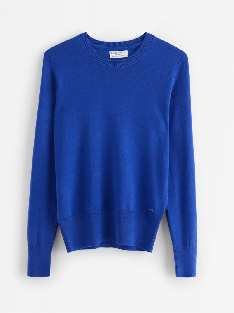 Jumper - 3000083-6838