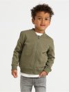 Sweatshirt with zip - 3000308-6876