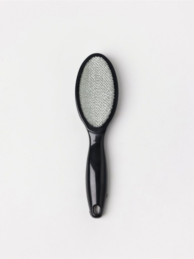 Small clothing brush - 3002092-80