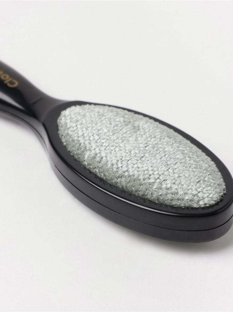 Small clothing brush - 3002092-80