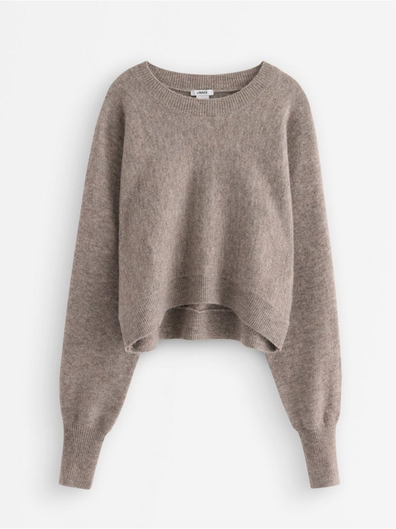 MOM  jumper - 3002346-3699